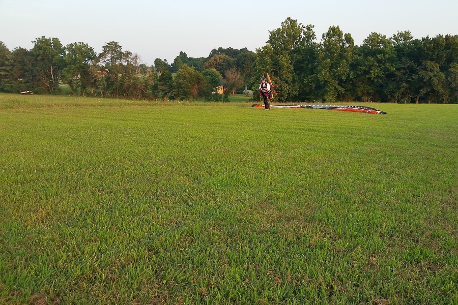 Summer_2018_Day05_030