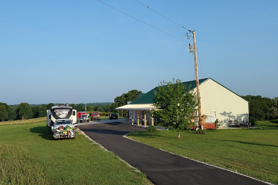 Summer_2018_Day06_001