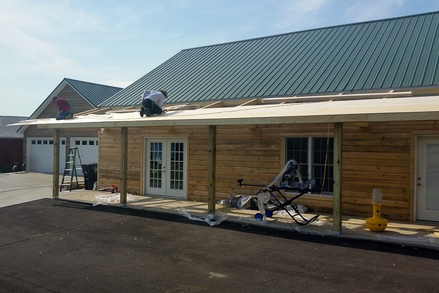 Summer_2018_Day06_002