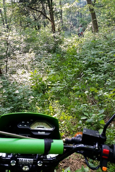 Summer_2018_Day06_003