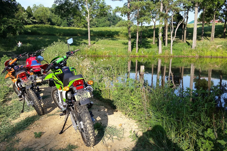 Summer_2018_Day06_004