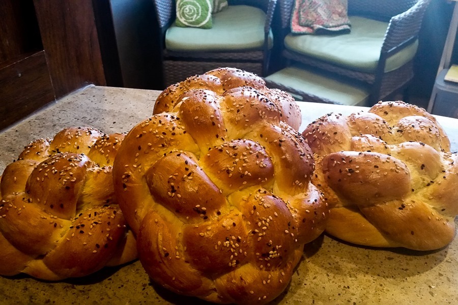 Summer_2018_Day06_005