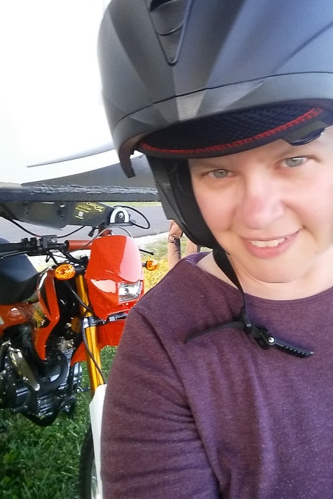 Summer_2018_Day06_006