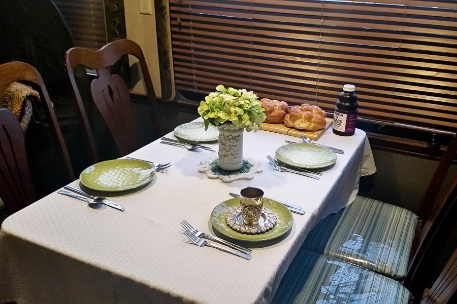 Summer_2018_Day06_007