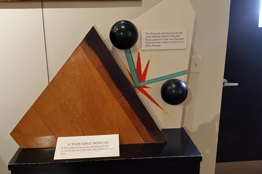 Summer_2018_Day08_002