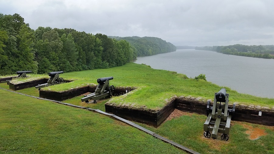 Summer_2018_Day08_003