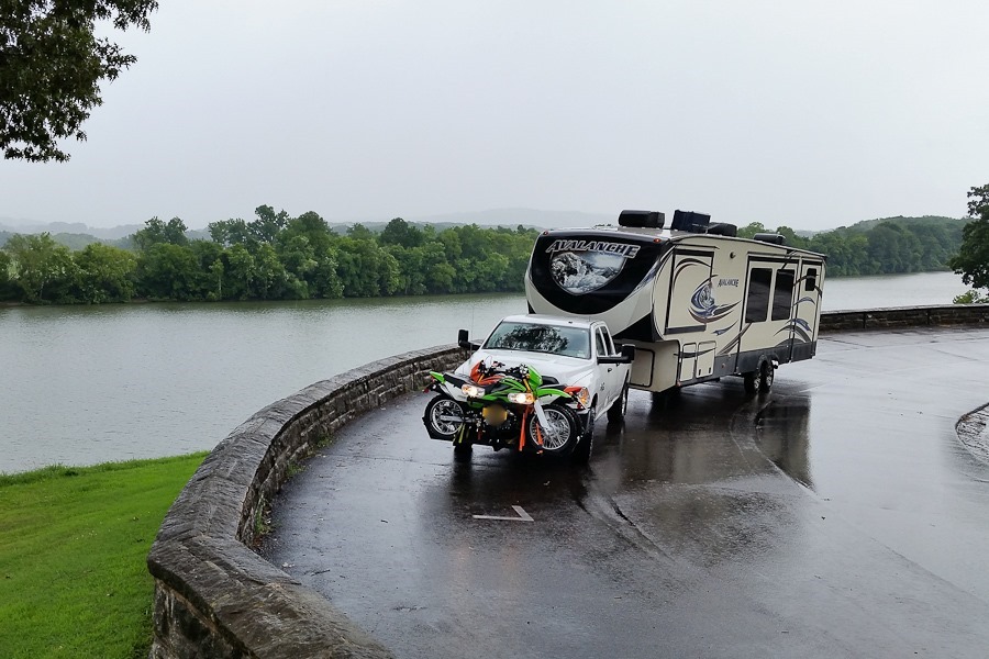 Summer_2018_Day08_004