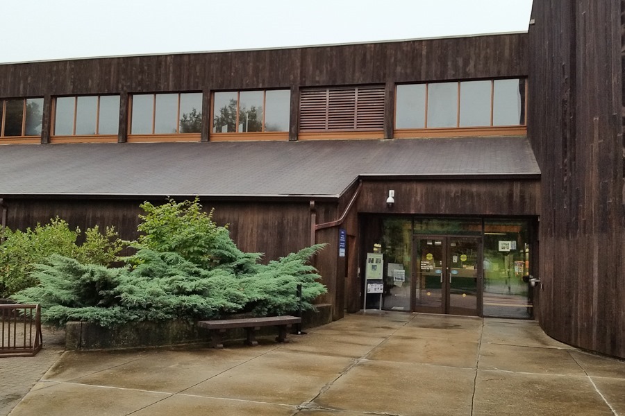 Summer_2018_Day08_006