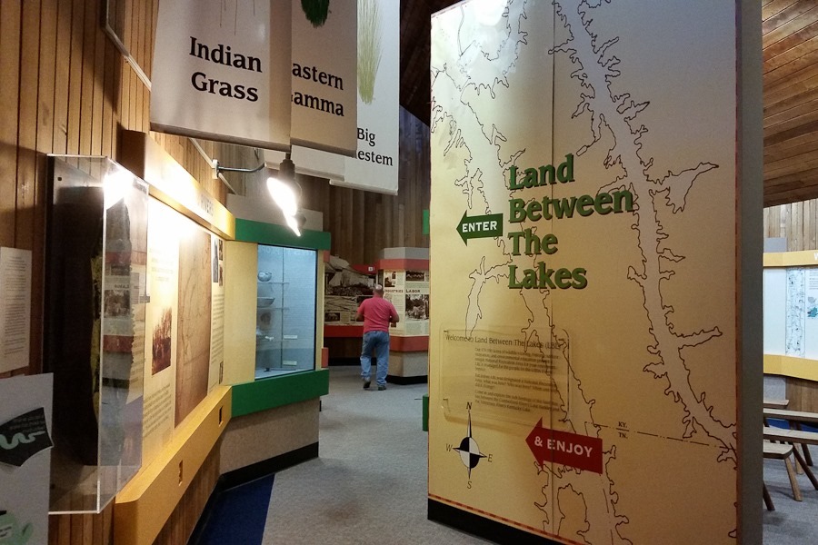 Summer_2018_Day08_007