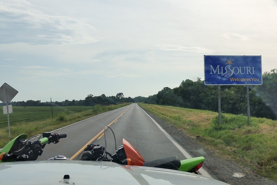 Summer_2018_Day08_010