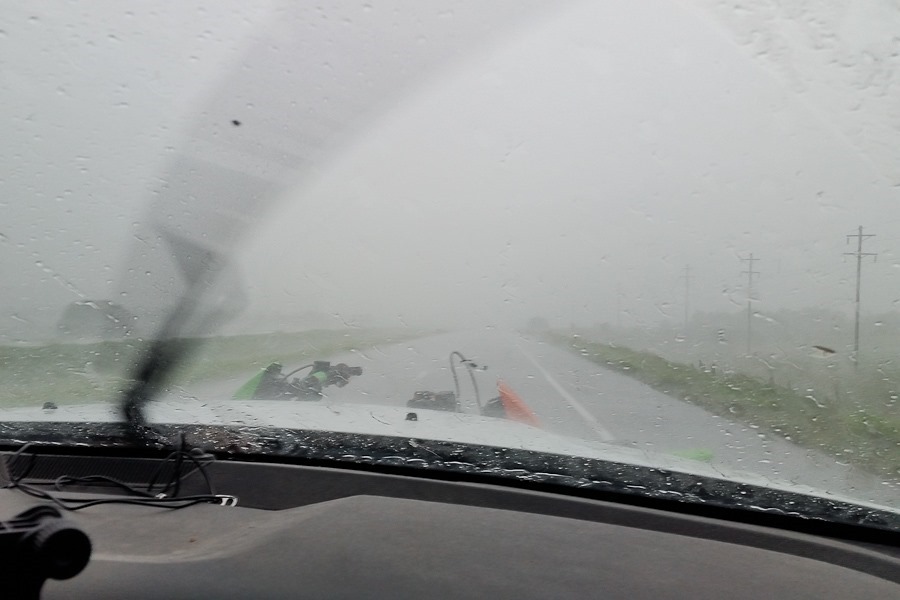 Summer_2018_Day08_011