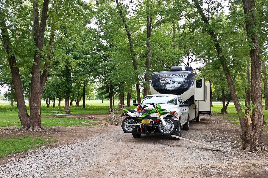 Summer_2018_Day10_001