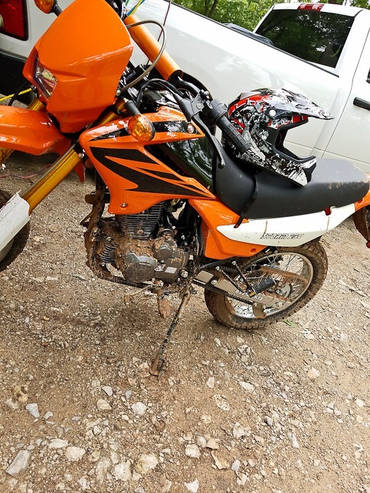 Summer_2018_Day10_002