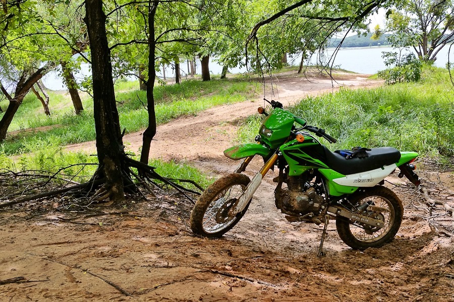 Summer_2018_Day10_003