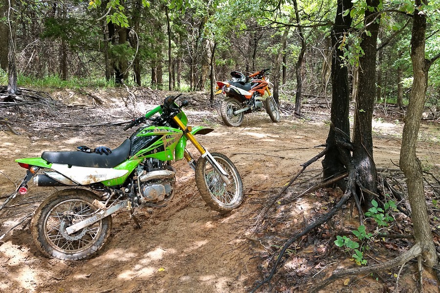 Summer_2018_Day10_004