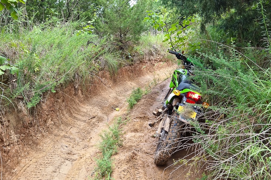 Summer_2018_Day10_005