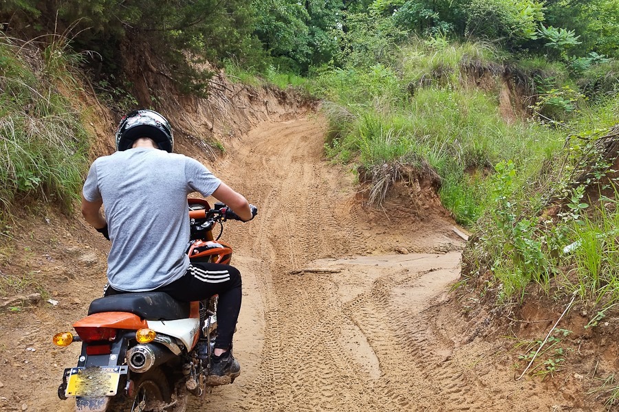 Summer_2018_Day10_007