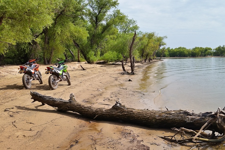 Summer_2018_Day10_008