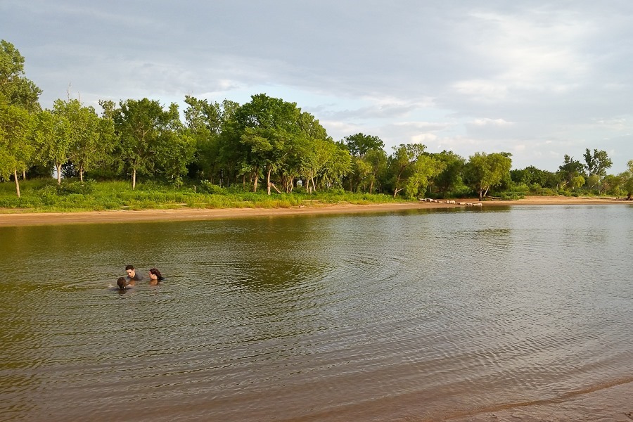 Summer_2018_Day10_009