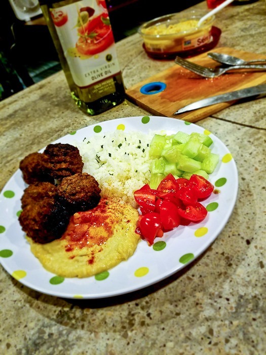 Summer_2018_Day10_010