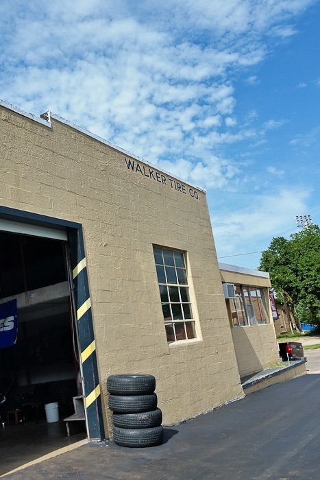 Summer_2018_Day11_001