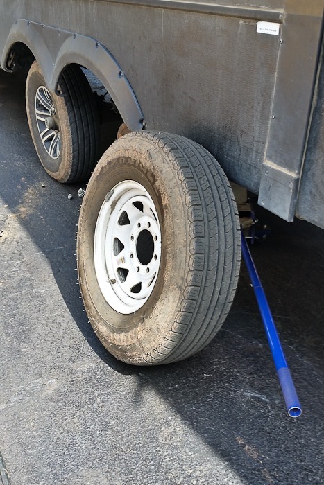 Summer_2018_Day11_002