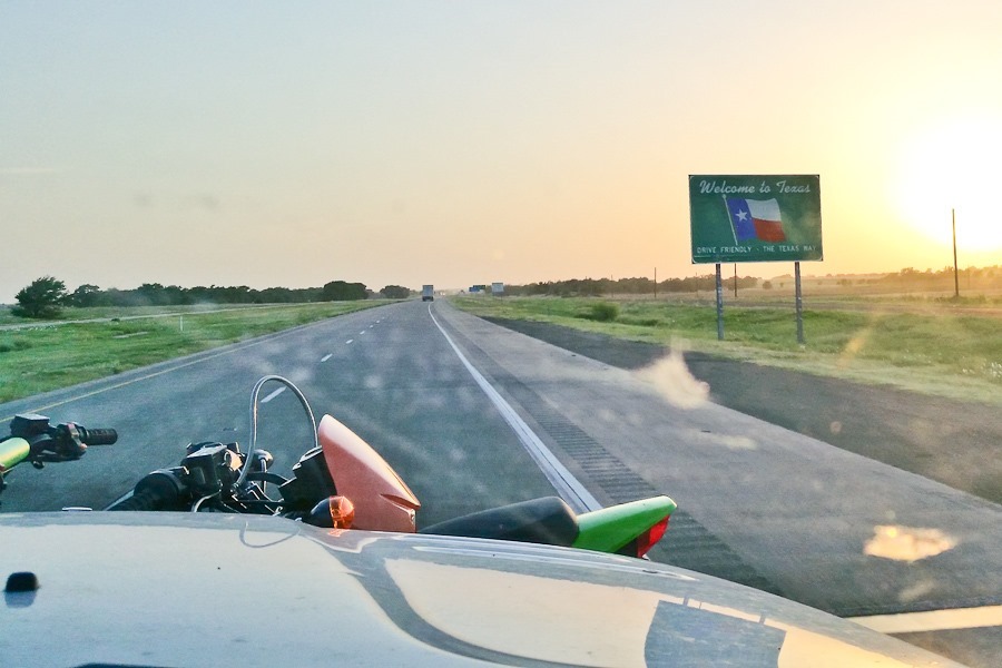 Summer_2018_Day11_003