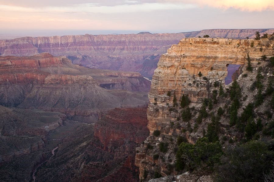 Summer_2018_Day16_040