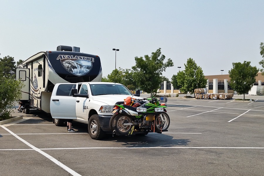 Summer_2018_Day27_001