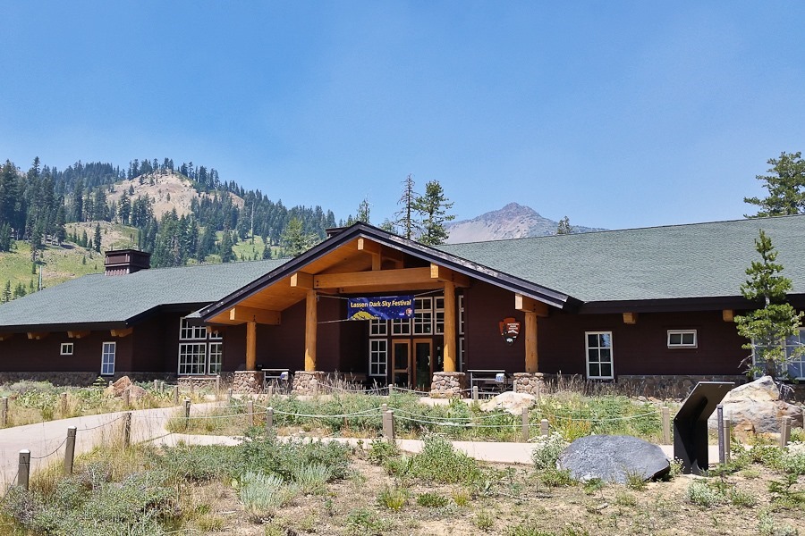 Summer_2018_Day27_002