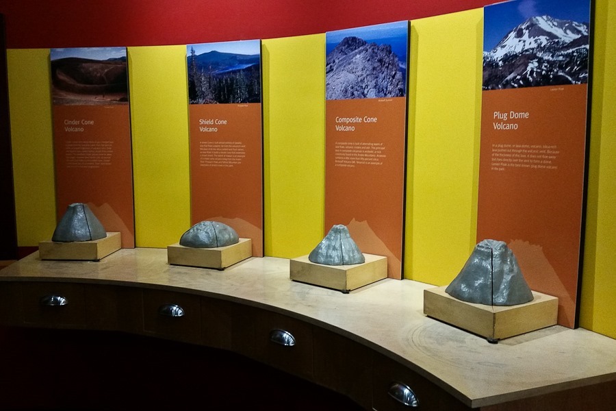 Summer_2018_Day27_003