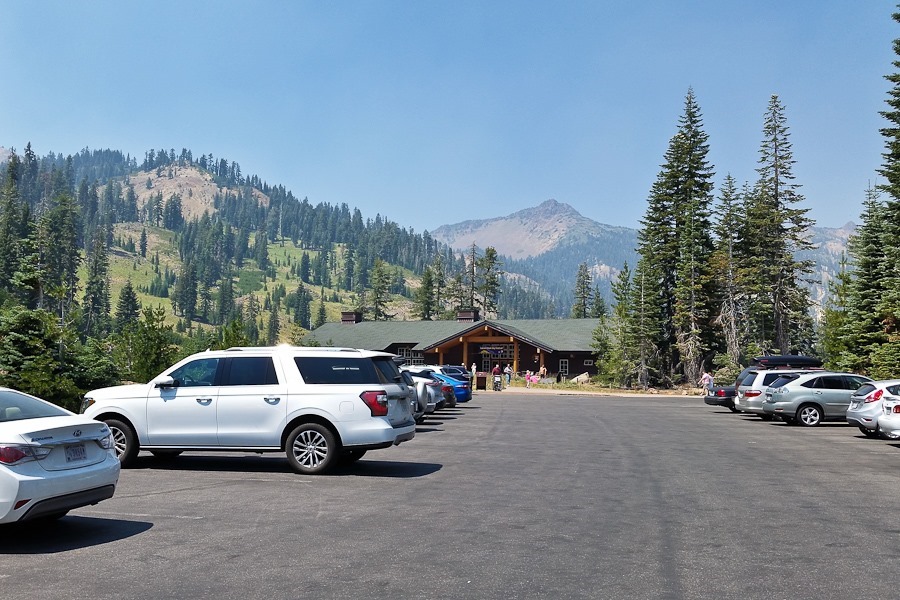 Summer_2018_Day27_004