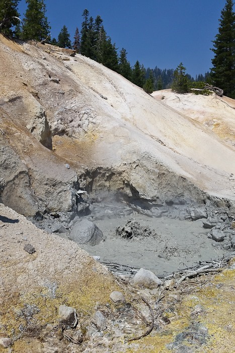 Summer_2018_Day27_006