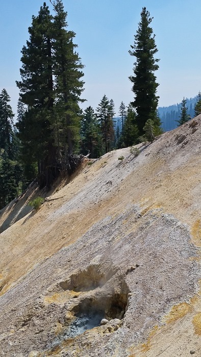 Summer_2018_Day27_007