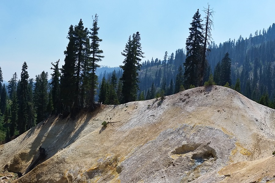 Summer_2018_Day27_008