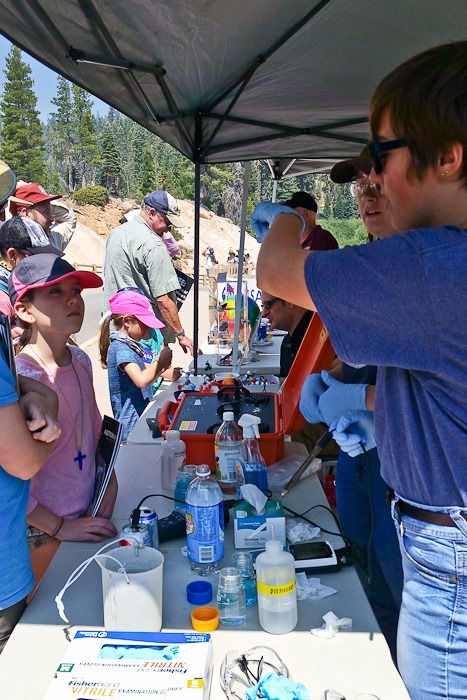 Summer_2018_Day27_011