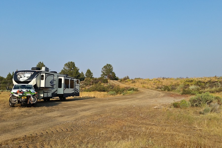 Summer_2018_Day27_012