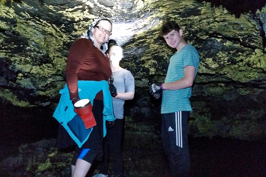 Summer_2018_Day29_006 Summer_2018_Day29_006