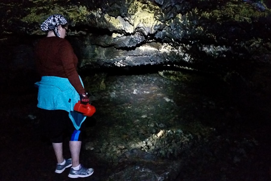 Summer_2018_Day29_007 Summer_2018_Day29_007