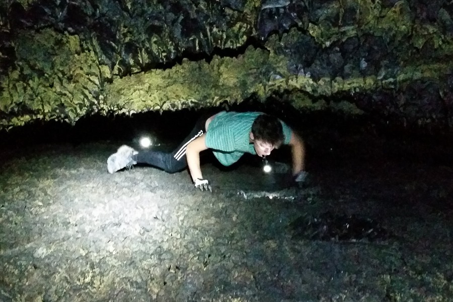 Summer_2018_Day29_009 Summer_2018_Day29_009