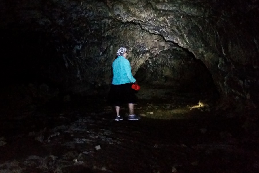 Summer_2018_Day29_017 Summer_2018_Day29_017