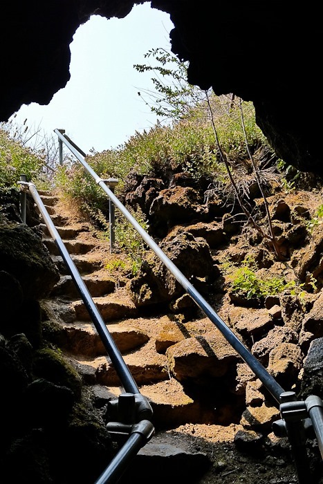 Summer_2018_Day29_018 Summer_2018_Day29_018