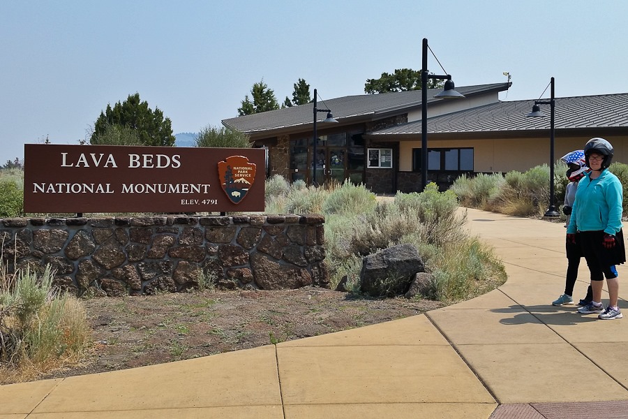 Summer_2018_Day29_020 Summer_2018_Day29_020