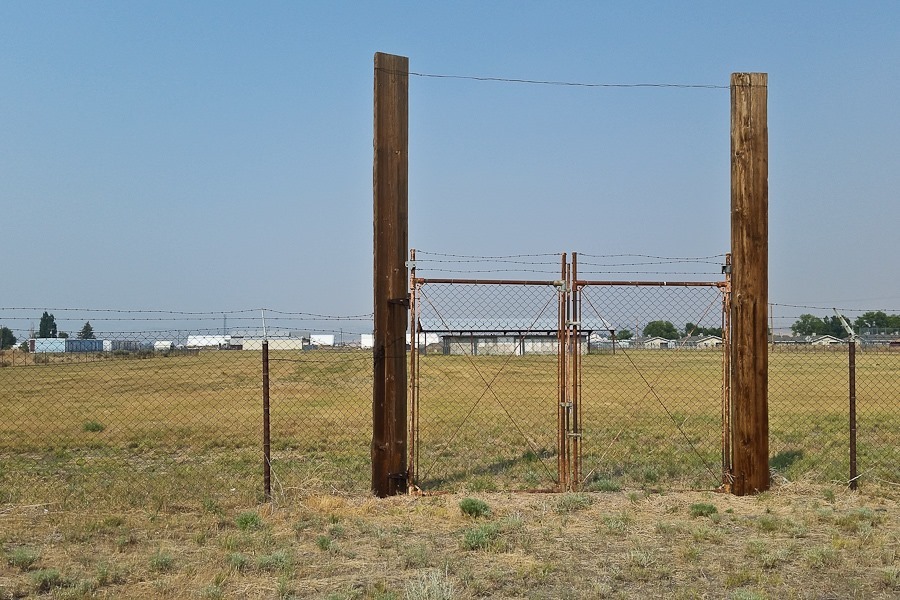 Summer_2018_Day29_021 Summer_2018_Day29_021