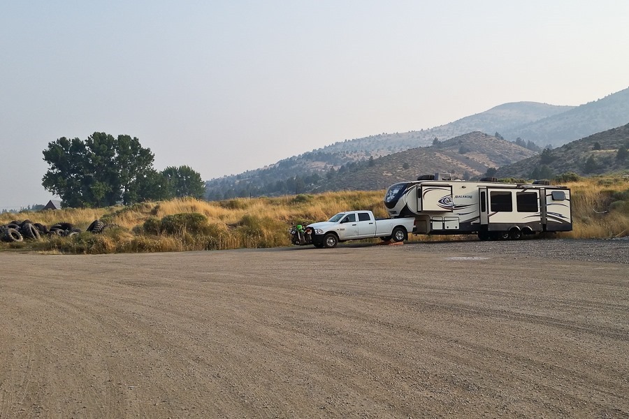 Summer_2018_Day30_001