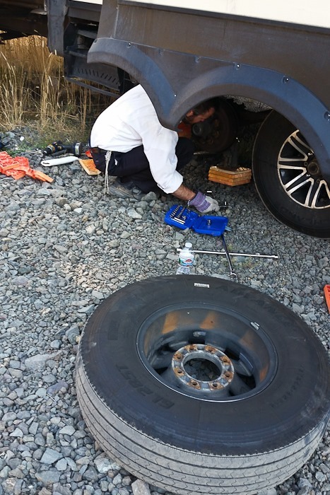 Summer_2018_Day30_003