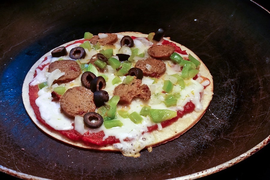 Summer_2018_Day30_007