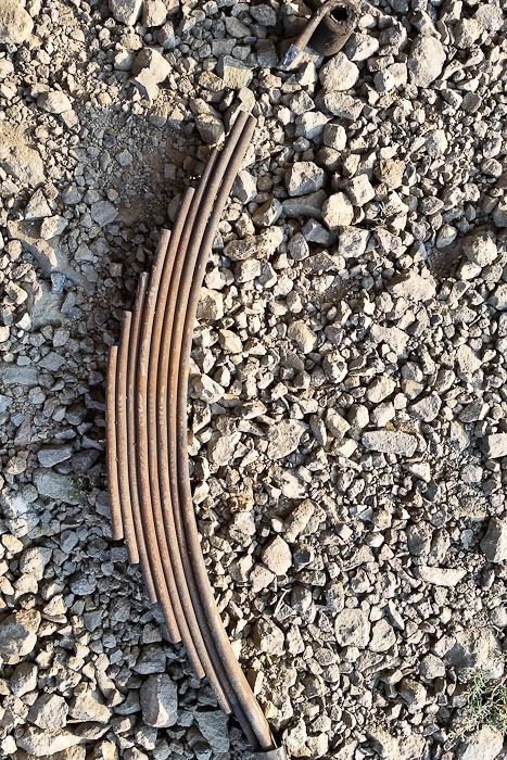 Summer_2018_Day30_008