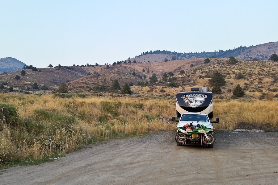 Summer_2018_Day30_010