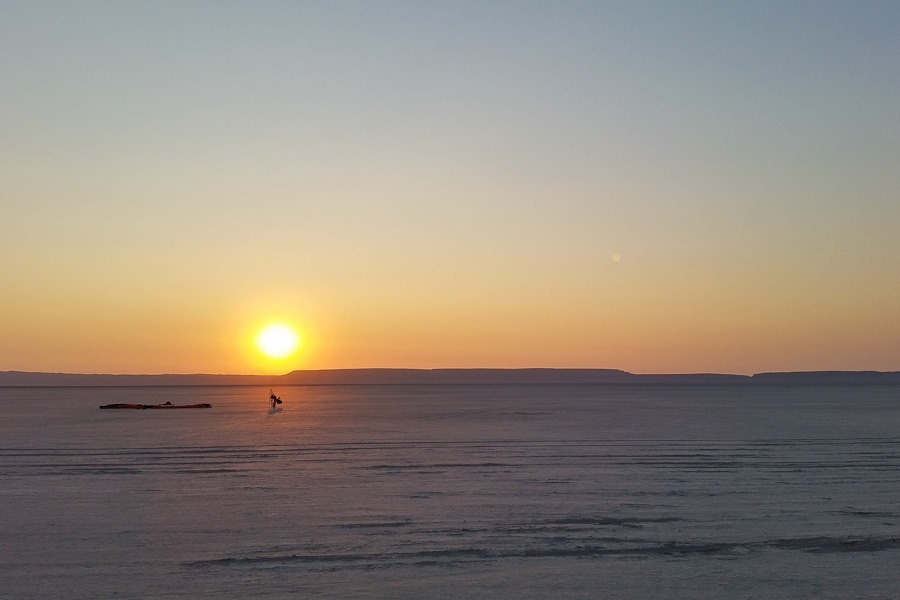 Summer_2018_Day31_002